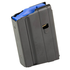 CMMG AR-15 6.5 Grendel 10-Round Magazine, Black
