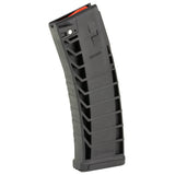 CMMG 9AR Conversion G2 9mm 10-Round Magazine photo 1