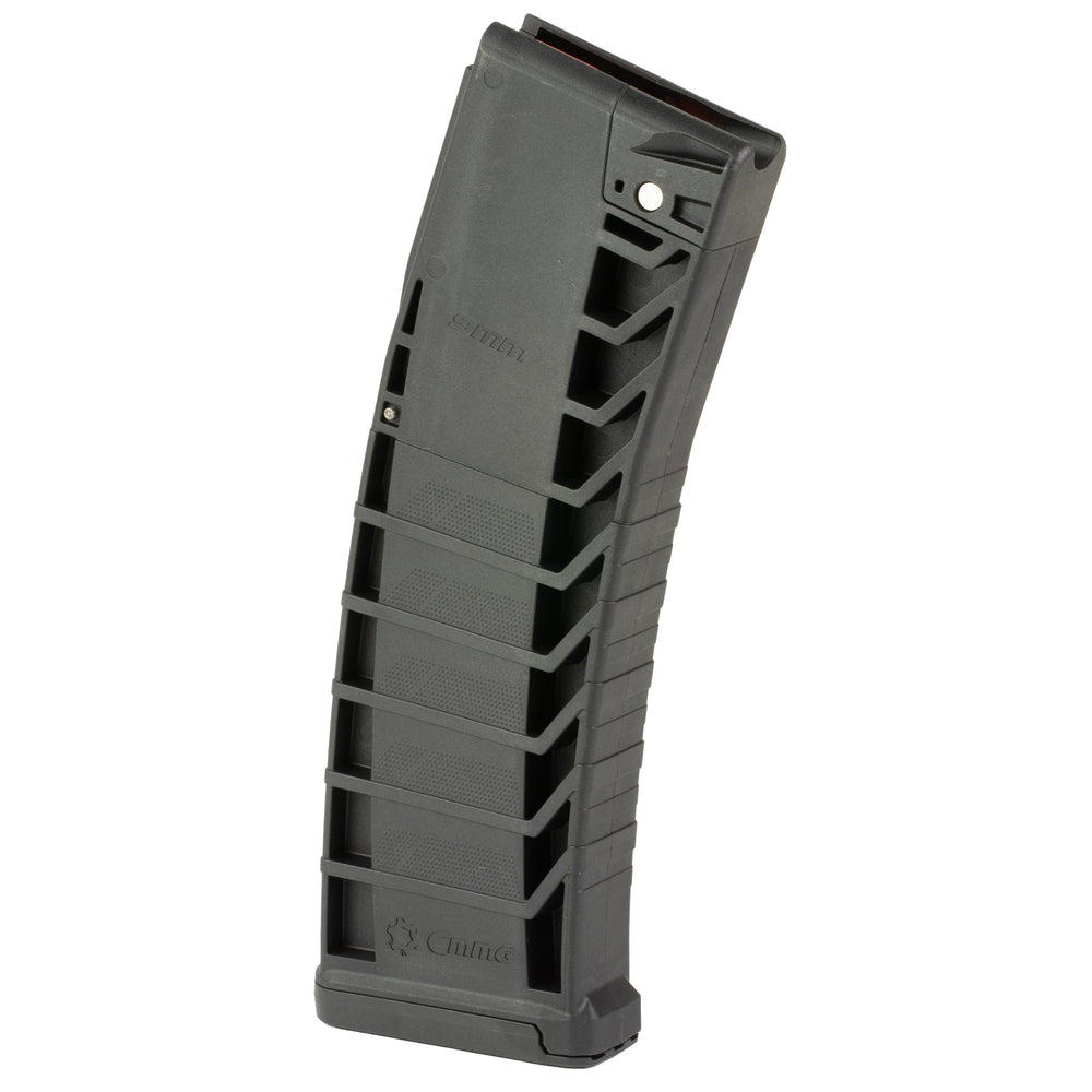 CMMG 9AR Conversion G2 9mm 10-Round Magazine