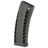 CMMG 9AR Conversion G2 9mm 10-Round Magazine photo 2