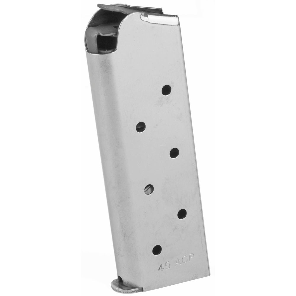 Colt Defender Officer .45 ACP 7-Round Magazine