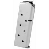 Colt Defender Officer .45 ACP 7-Round Magazine photo 2