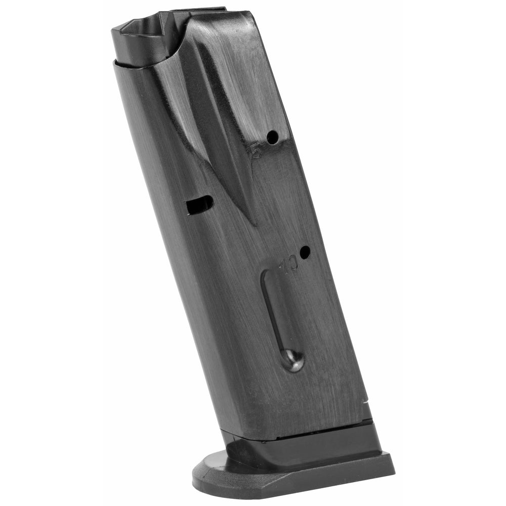 CZ 75 Compact 9mm 10-Round Magazine
