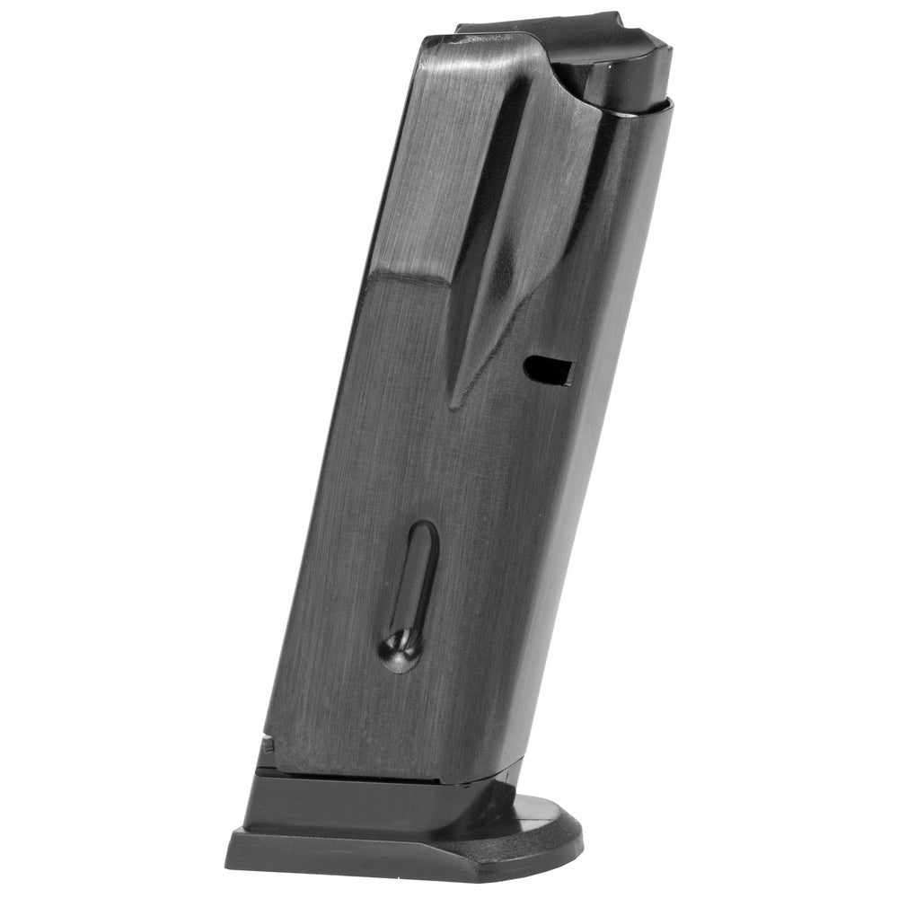 CZ 75 Compact 9mm 10-Round Magazine