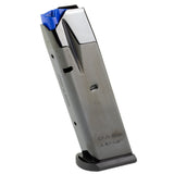 CZ 75 Full Size 9mm 10-Round Magazine photo 1