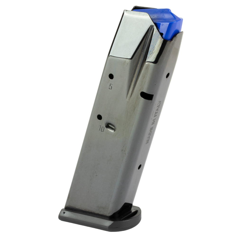 CZ 75 Full Size 9mm 10-Round Magazine