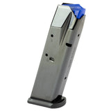 CZ 75 Full Size 9mm 10-Round Magazine photo 2