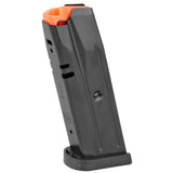 CZ P-10 C 9mm 10-Round Magazine photo 1