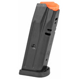 CZ P-10 C 9mm 10-Round Magazine photo 2