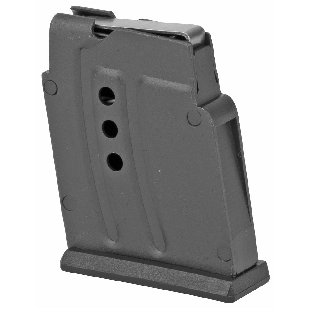 CZ 452 ZKM Metal .22 LR 5-Round Magazine