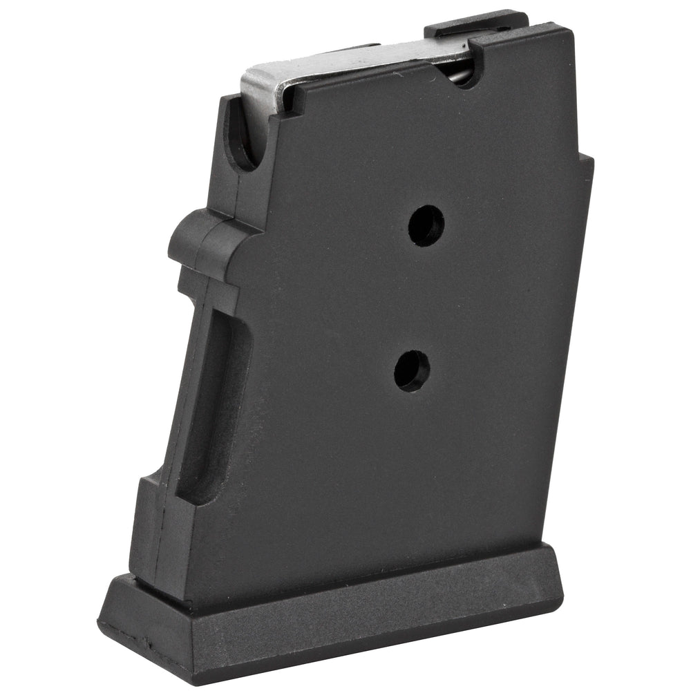 CZ 452 ZKM Polymer .22 LR 5-Round Magazine