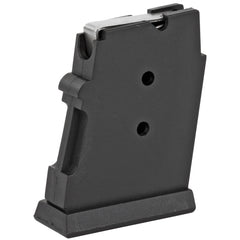 CZ 452 ZKM Polymer .22 LR 5-Round Magazine