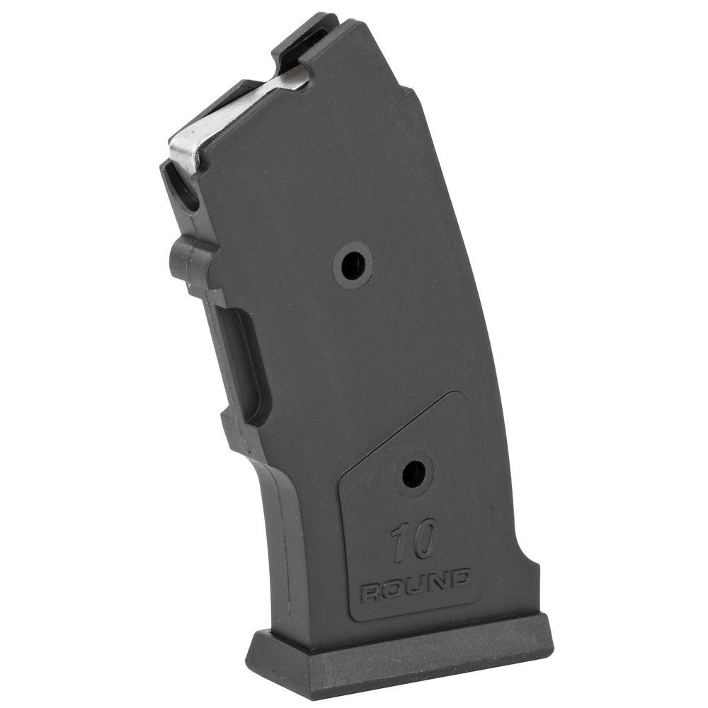 CZ 452 ZKM Polymer .22 LR 10-Round Magazine