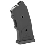 CZ 452 ZKM Polymer .22 LR 10-Round Magazine photo 1