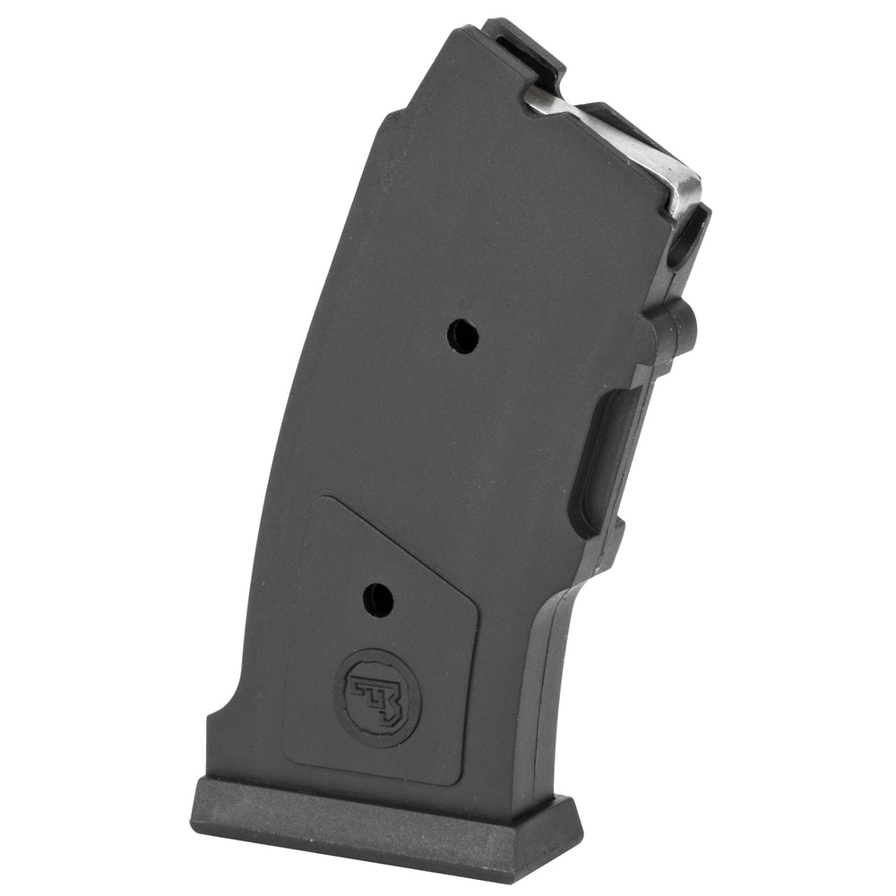 CZ 452 ZKM Polymer .22 LR 10-Round Magazine