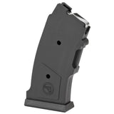CZ 452 ZKM Polymer .22 LR 10-Round Magazine photo 2