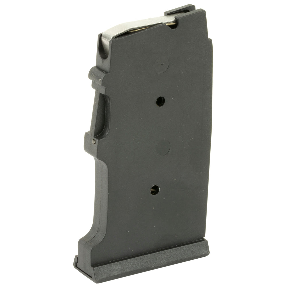CZ 455 .17 HMR/.22 WMR Polymer 10-Round Magazine