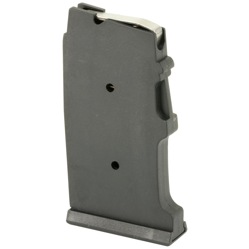 CZ 455 .17 HMR/.22 WMR Polymer 10-Round Magazine