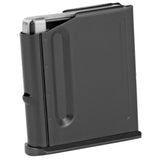 CZ 527 223 Remington 5-Round Magazine photo 1