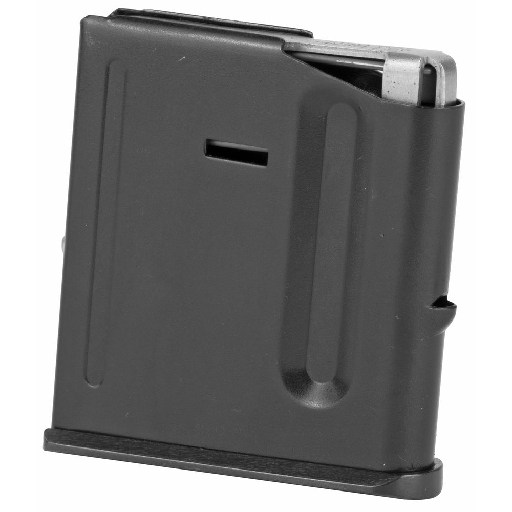 CZ 527 223 Remington 5-Round Magazine