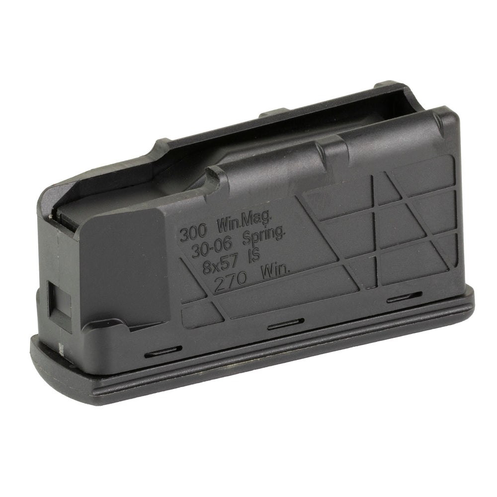 CZ 600 300WM 5-Round Magazine