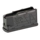 CZ 600 300WM 5-Round Magazine photo 1