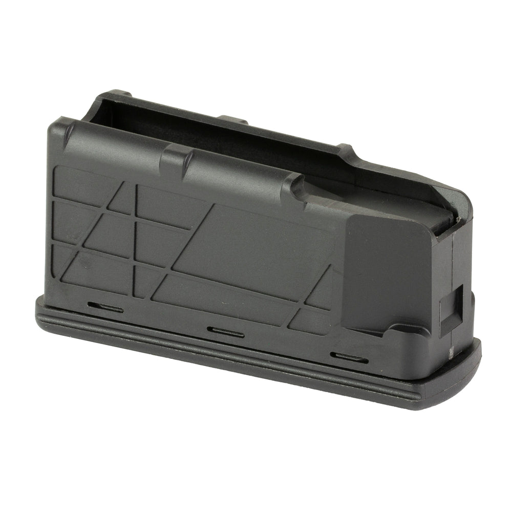 CZ 600 300WM 5-Round Magazine
