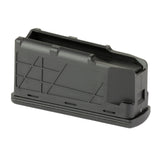 CZ 600 300WM 5-Round Magazine photo 2