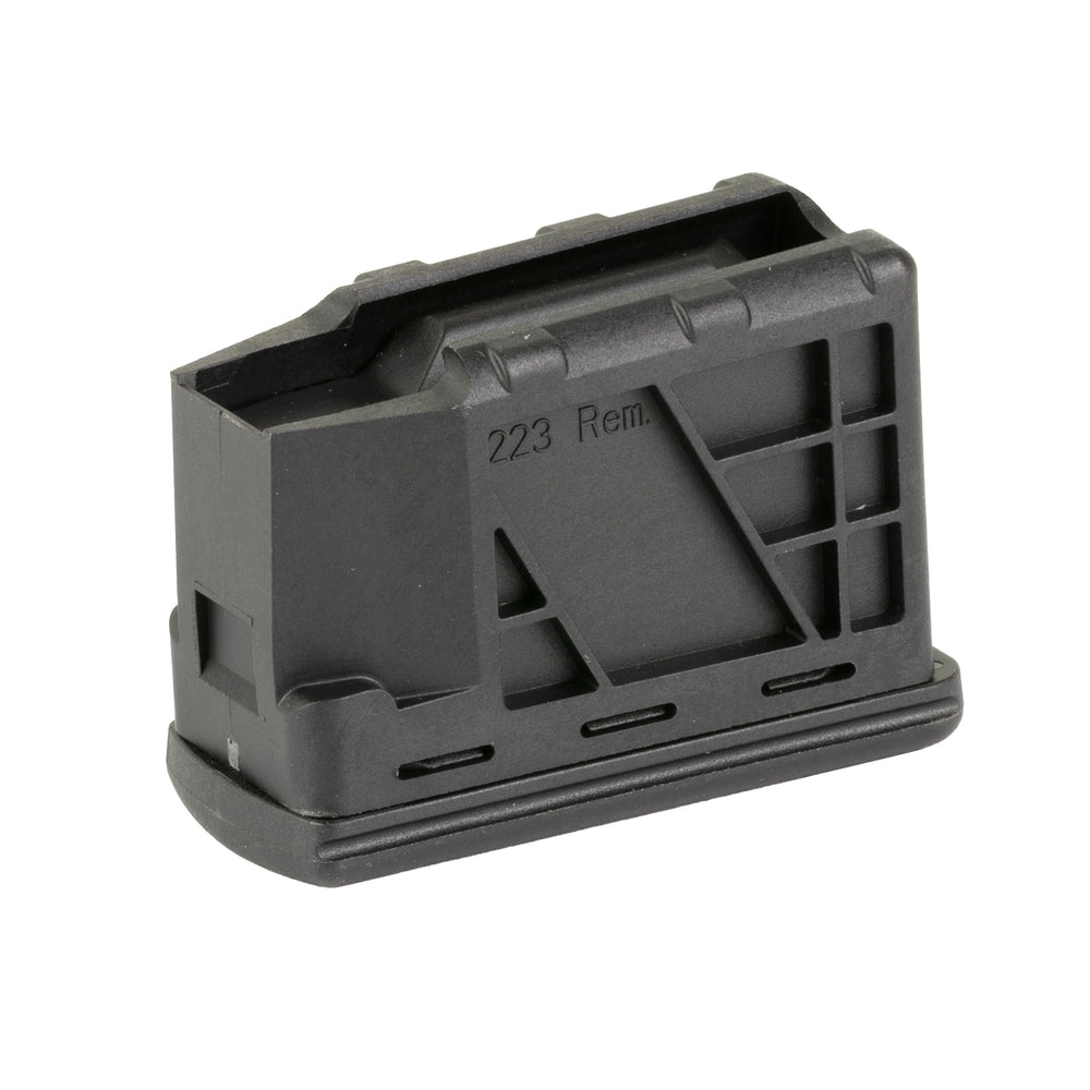 CZ 600 .223 Rem 5-Round Magazine