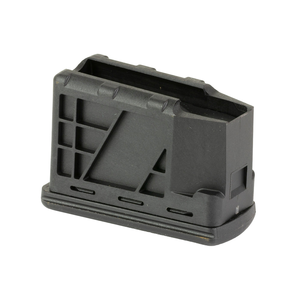 CZ 600 .223 Rem 5-Round Magazine