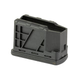 CZ 600 .223 Rem 5-Round Magazine photo 2