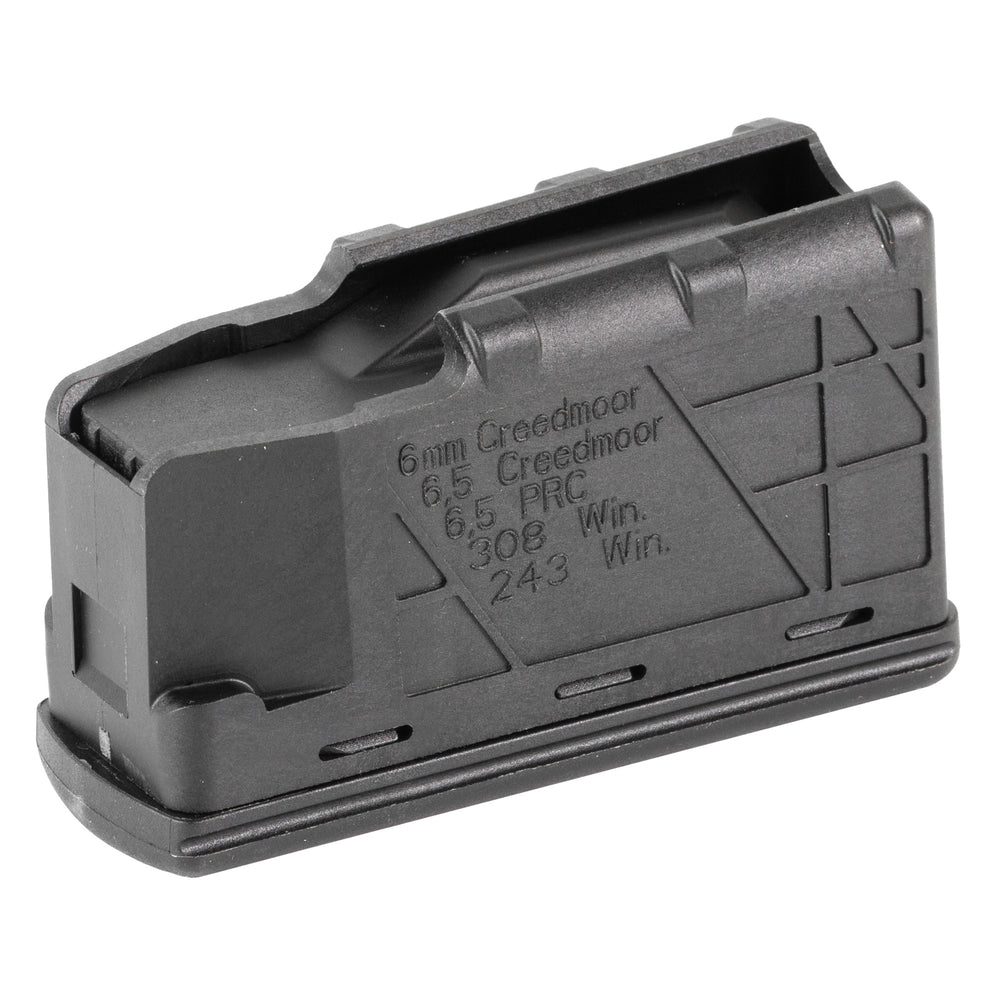 CZ 600 308 Winchester 5-Round Magazine