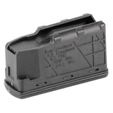 CZ 600 308 Winchester 5-Round Magazine photo 1
