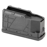 CZ 600 308 Winchester 5-Round Magazine photo 2
