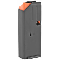 Duramag Colt Stainless 9mm 10-Round Magazine, Black