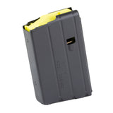 Duramag .400 Legend Stainless 10-Round Magazine, Black photo 1