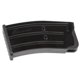 Derya DY12 12 Gauge 5-Round Magazine, Black photo 1