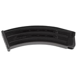 Derya DY12 12 Gauge 10-Round Magazine, Black photo 1