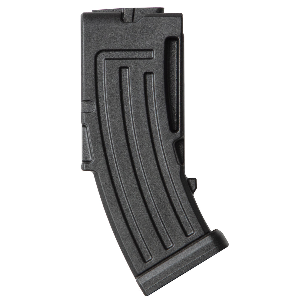 Derya TM22 Polymer .22 LR 10-Round Magazine