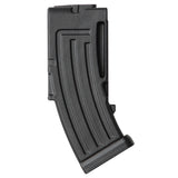 Derya TM22 Polymer .22 LR 10-Round Magazine photo 1
