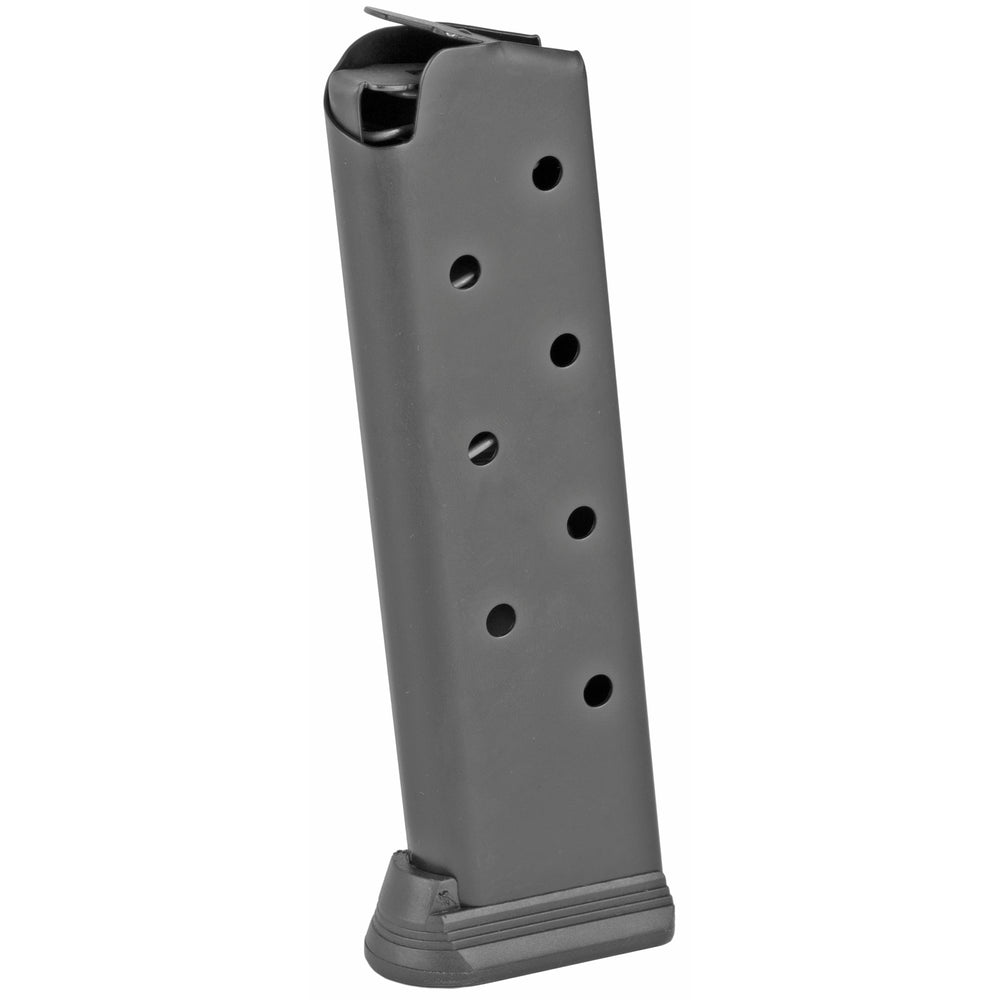 Ed Brown .45 ACP 8-Round Magazine, Black