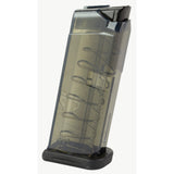 ETS For Glock 42 Carbon Small .380 ACP 7-Round Magazine photo 2