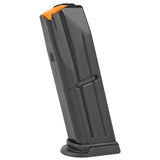 FN 509 9mm 10-Round Magazine, Black photo 1