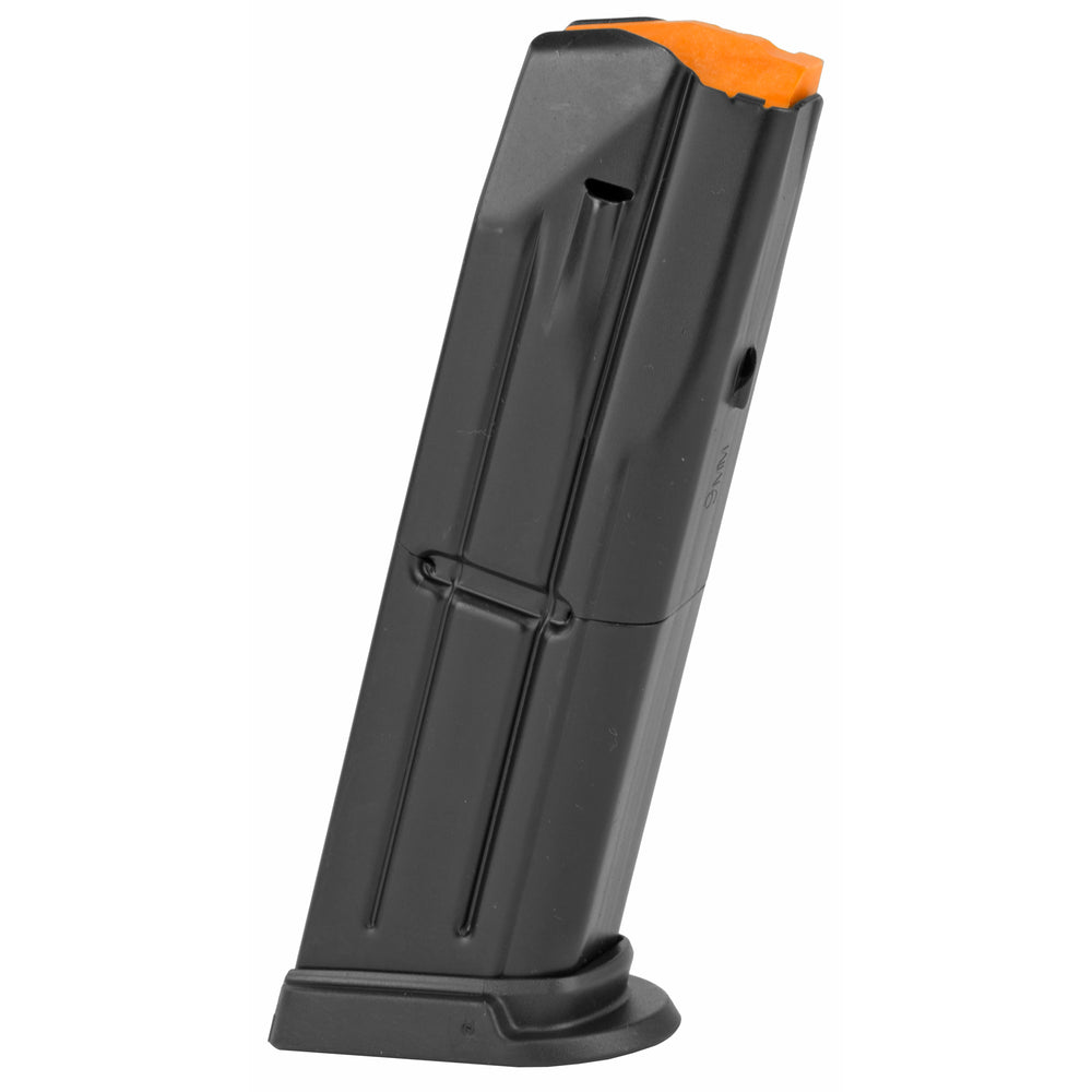 FN 509 9mm 10-Round Magazine, Black