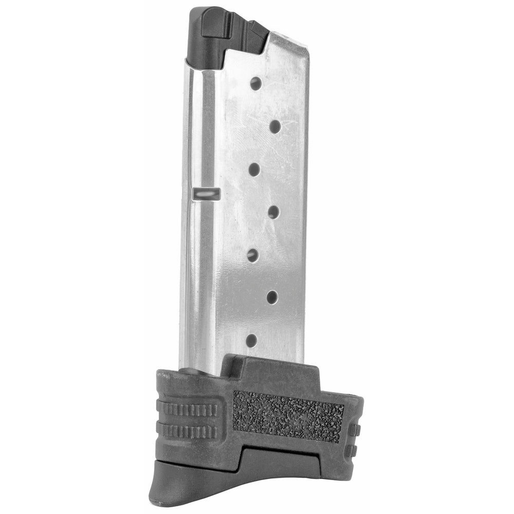 FN 503 9mm 8-Round Magazine, Black