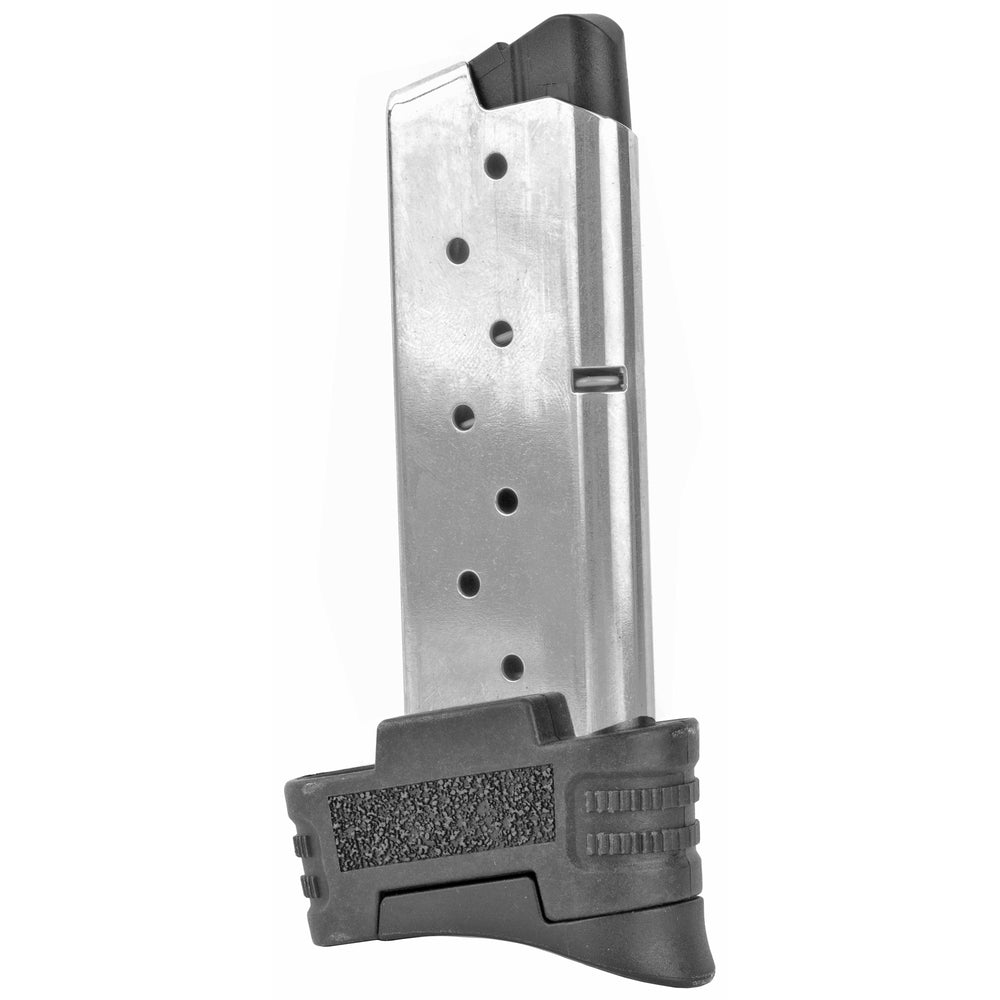FN 503 9mm 8-Round Magazine, Black