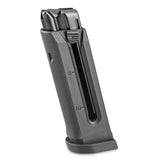 FN 502 .22 LR 10-Round Magazine, Black photo 1