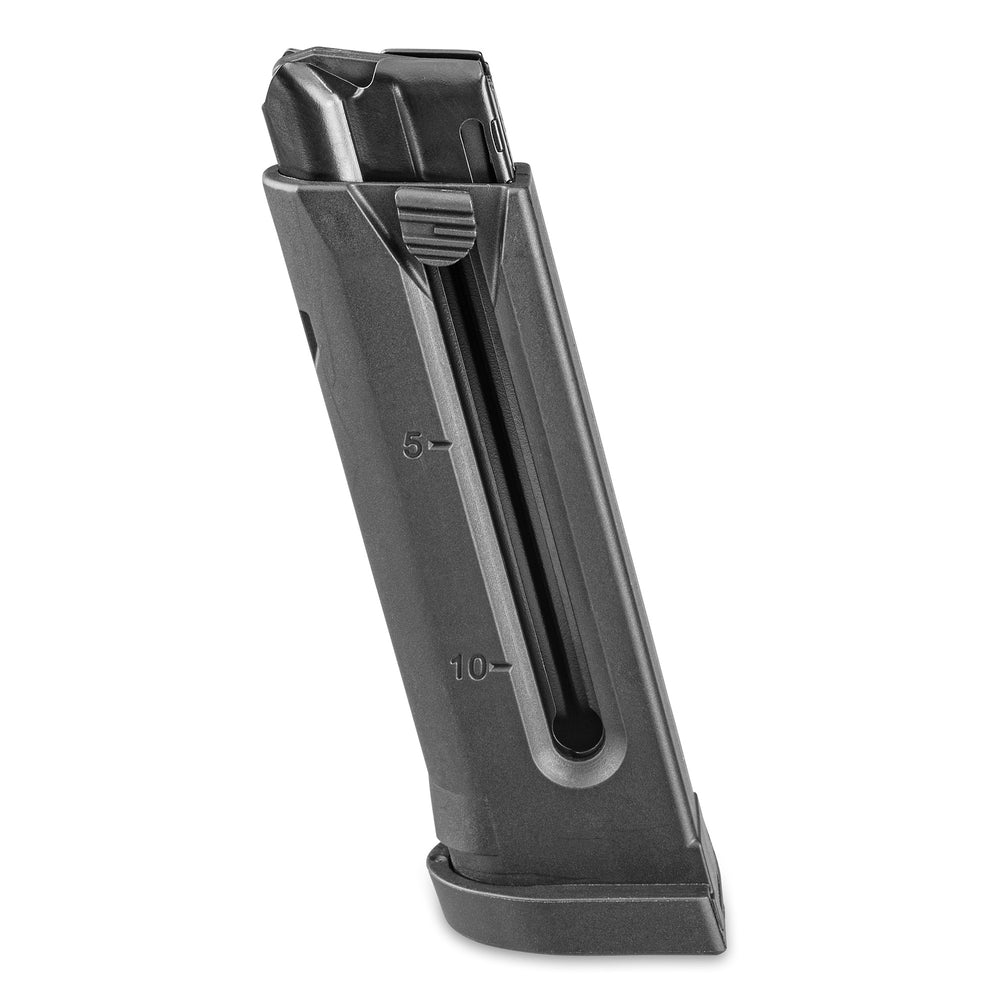 FN 502 .22 LR 10-Round Magazine, Black