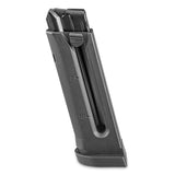 FN 502 .22 LR 10-Round Magazine, Black photo 2