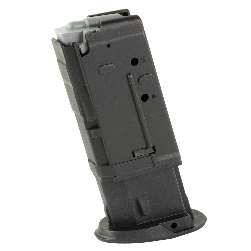 FN Five-seveN Micro Red Dot 5.7x28mm 10-Round Magazine